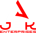J&K Enterprises